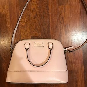 Kate Spade Cameron Street Maise